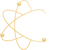 Genius Proteção Veicular